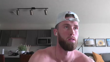 straightlongdickdaddy  14-04-2022